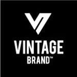 Vintage Brand discount code
